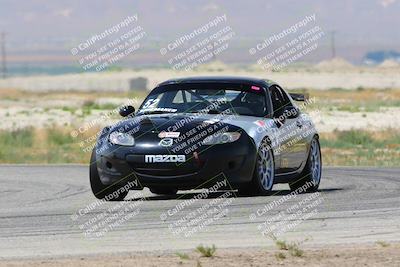 media/Apr-29-2023-CalClub SCCA (Sat) [[cef66cb669]]/Group 6/Qualifiying/